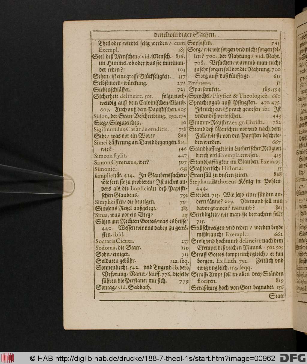 http://diglib.hab.de/drucke/188-7-theol-1s/00962.jpg