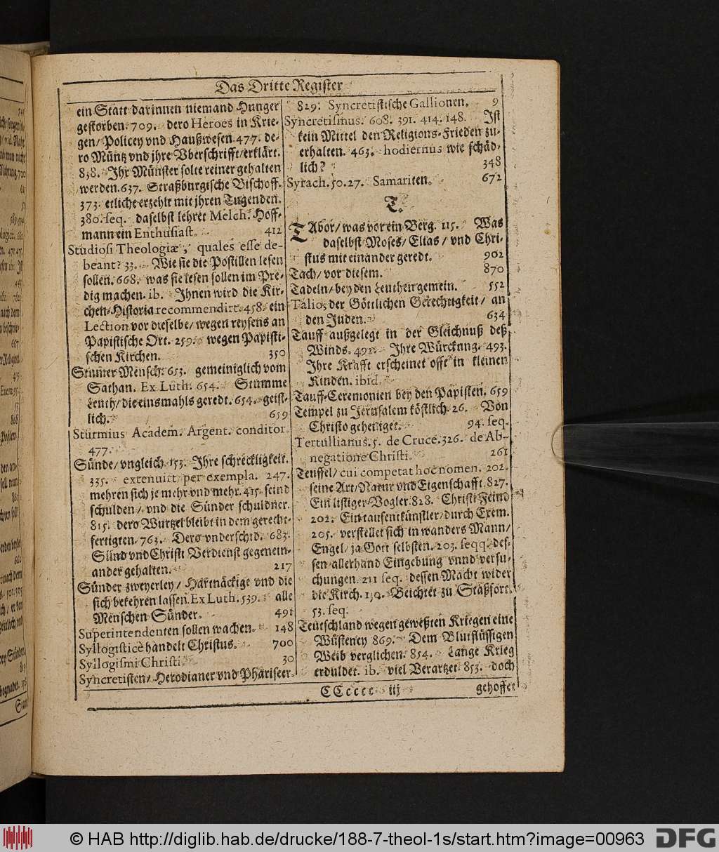 http://diglib.hab.de/drucke/188-7-theol-1s/00963.jpg