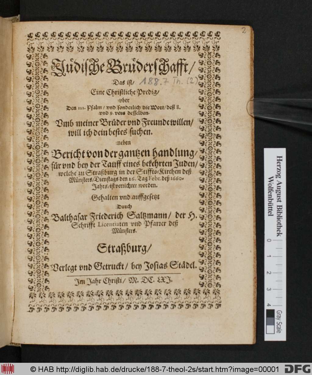 http://diglib.hab.de/drucke/188-7-theol-2s/00001.jpg