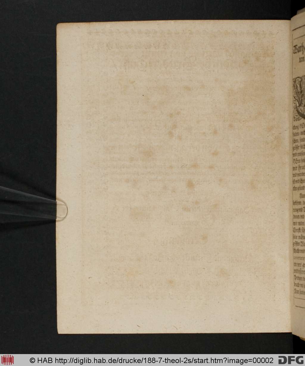 http://diglib.hab.de/drucke/188-7-theol-2s/00002.jpg
