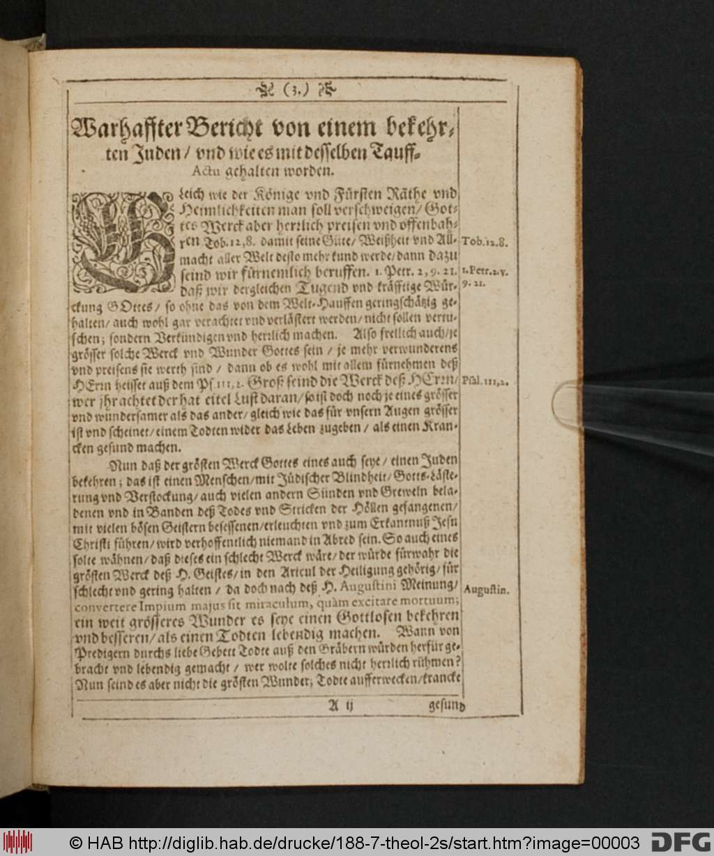 http://diglib.hab.de/drucke/188-7-theol-2s/00003.jpg