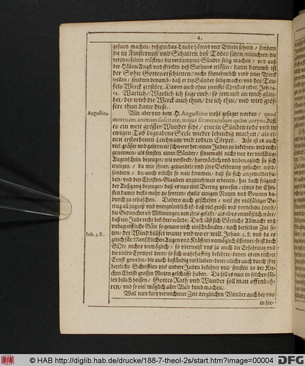 http://diglib.hab.de/drucke/188-7-theol-2s/00004.jpg