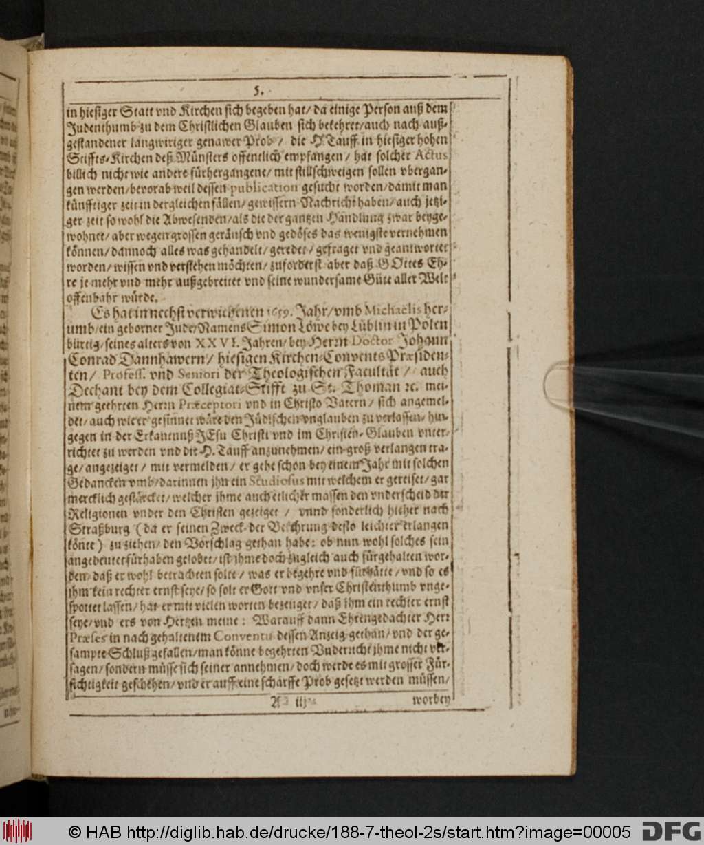 http://diglib.hab.de/drucke/188-7-theol-2s/00005.jpg