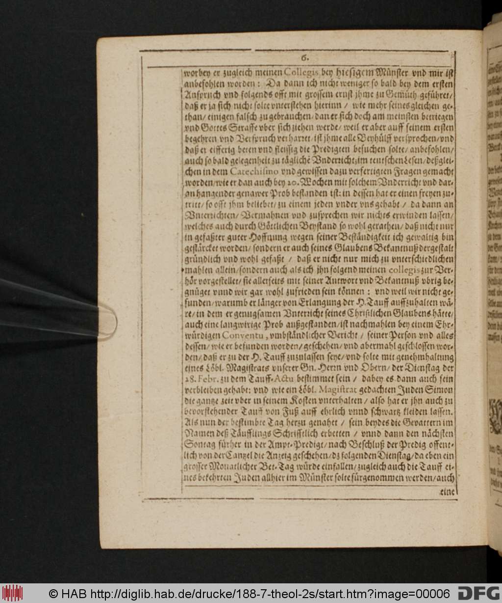 http://diglib.hab.de/drucke/188-7-theol-2s/00006.jpg
