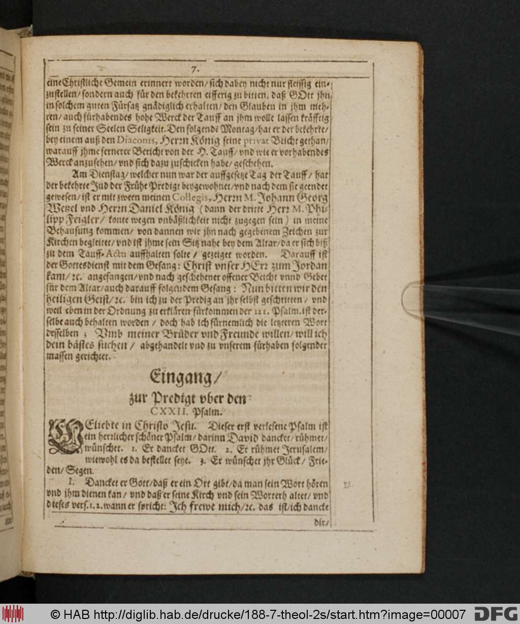 http://diglib.hab.de/drucke/188-7-theol-2s/00007.jpg