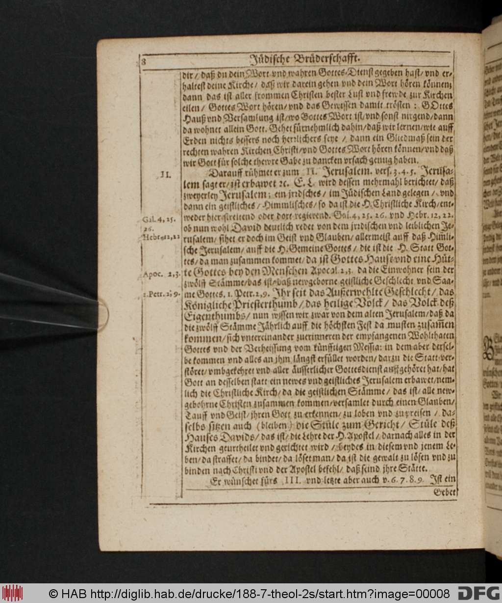 http://diglib.hab.de/drucke/188-7-theol-2s/00008.jpg
