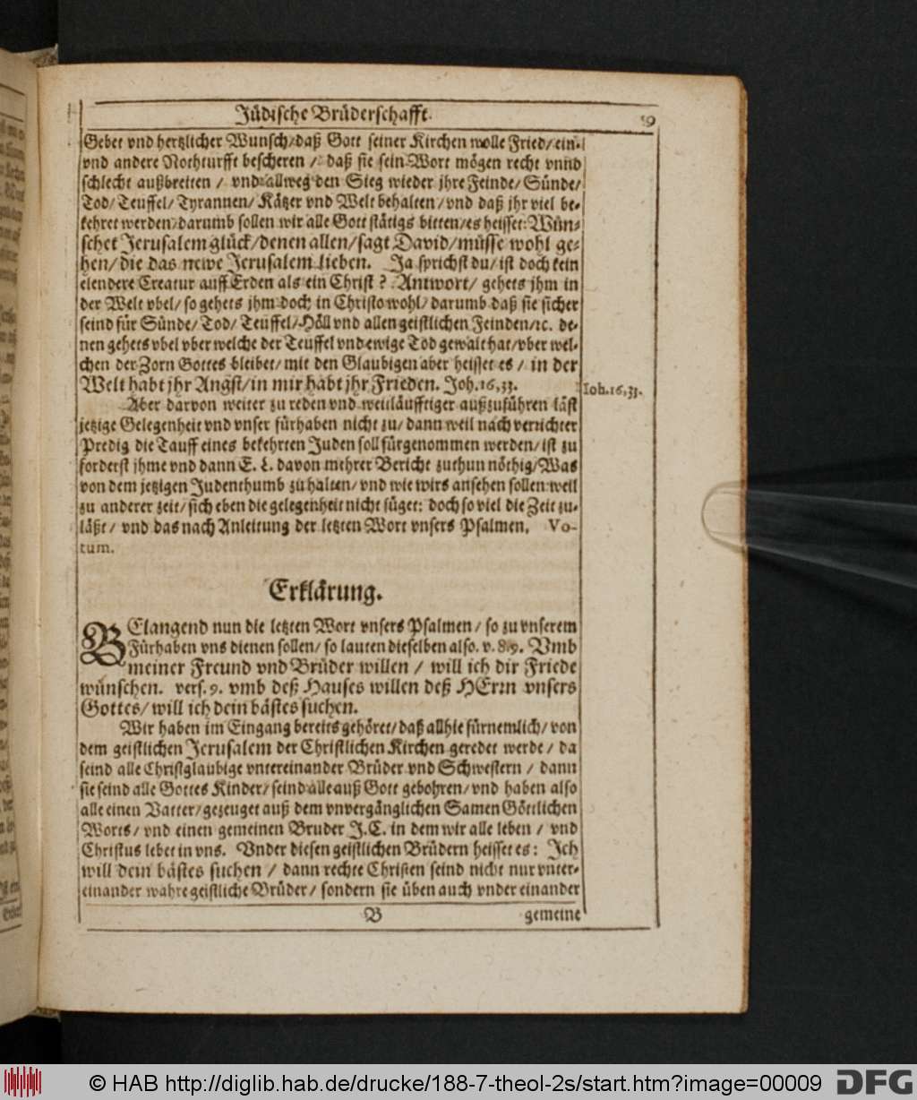http://diglib.hab.de/drucke/188-7-theol-2s/00009.jpg