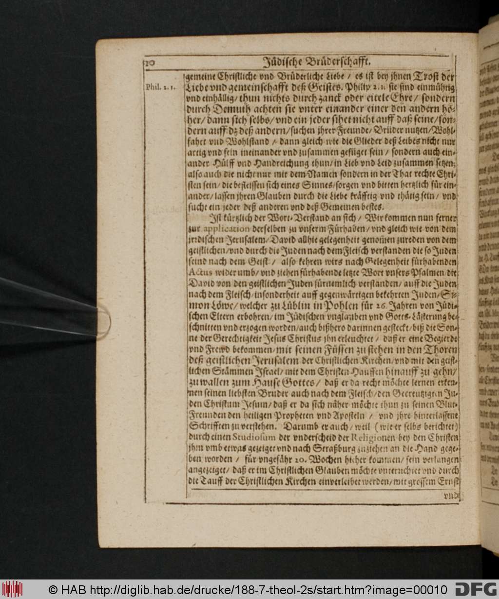 http://diglib.hab.de/drucke/188-7-theol-2s/00010.jpg