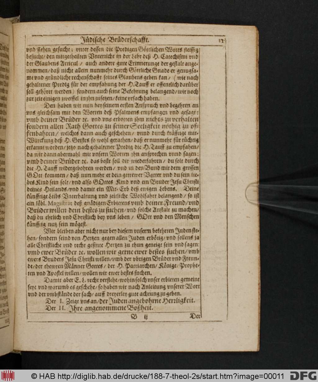 http://diglib.hab.de/drucke/188-7-theol-2s/00011.jpg