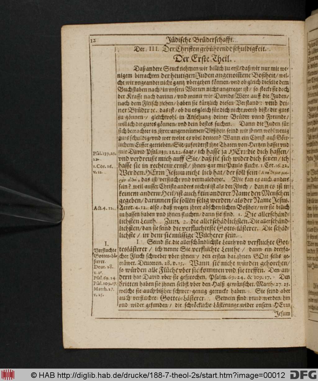 http://diglib.hab.de/drucke/188-7-theol-2s/00012.jpg