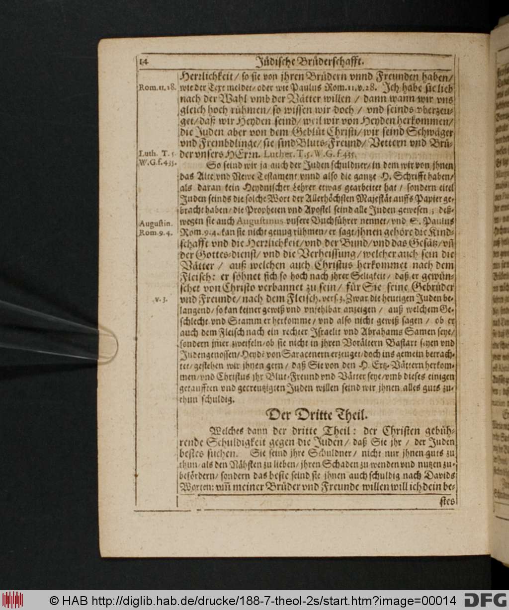 http://diglib.hab.de/drucke/188-7-theol-2s/00014.jpg