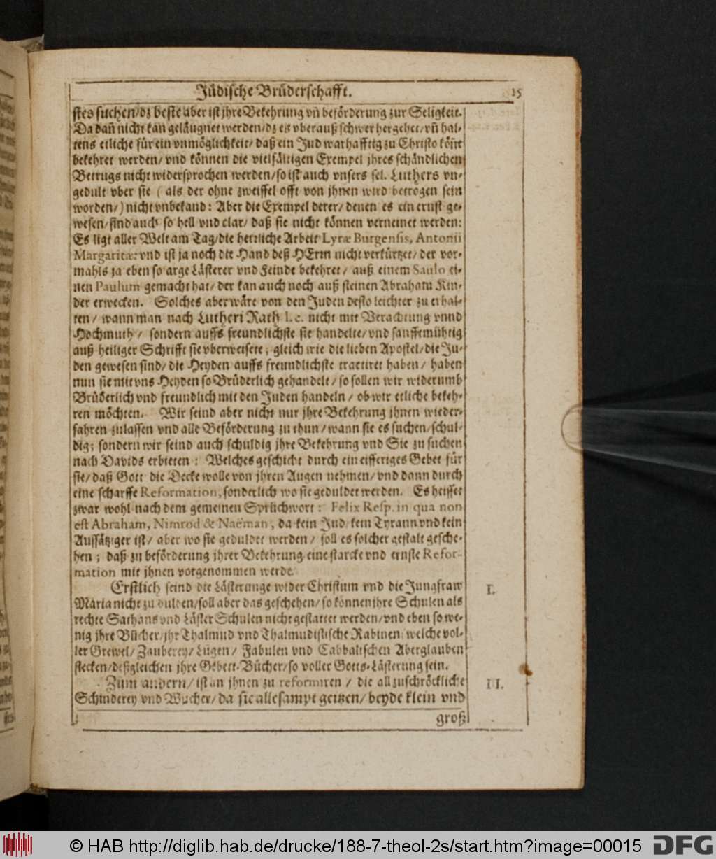 http://diglib.hab.de/drucke/188-7-theol-2s/00015.jpg