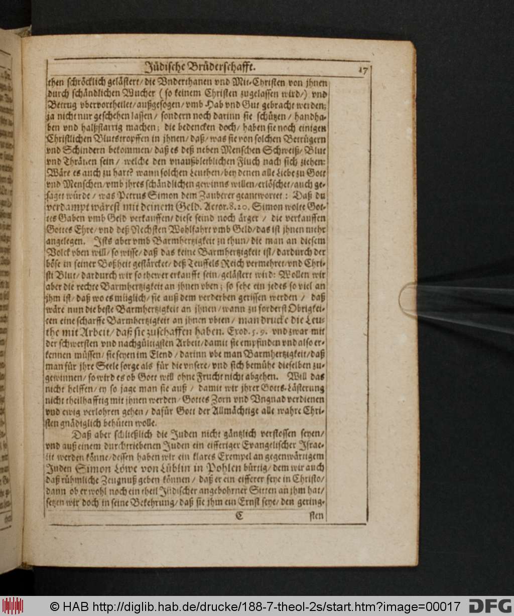 http://diglib.hab.de/drucke/188-7-theol-2s/00017.jpg