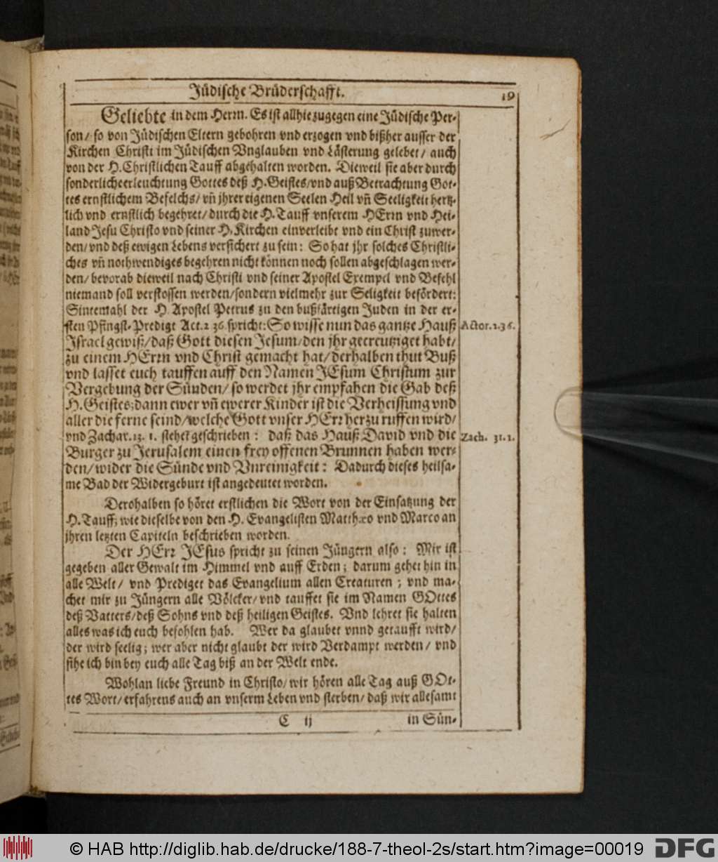 http://diglib.hab.de/drucke/188-7-theol-2s/00019.jpg