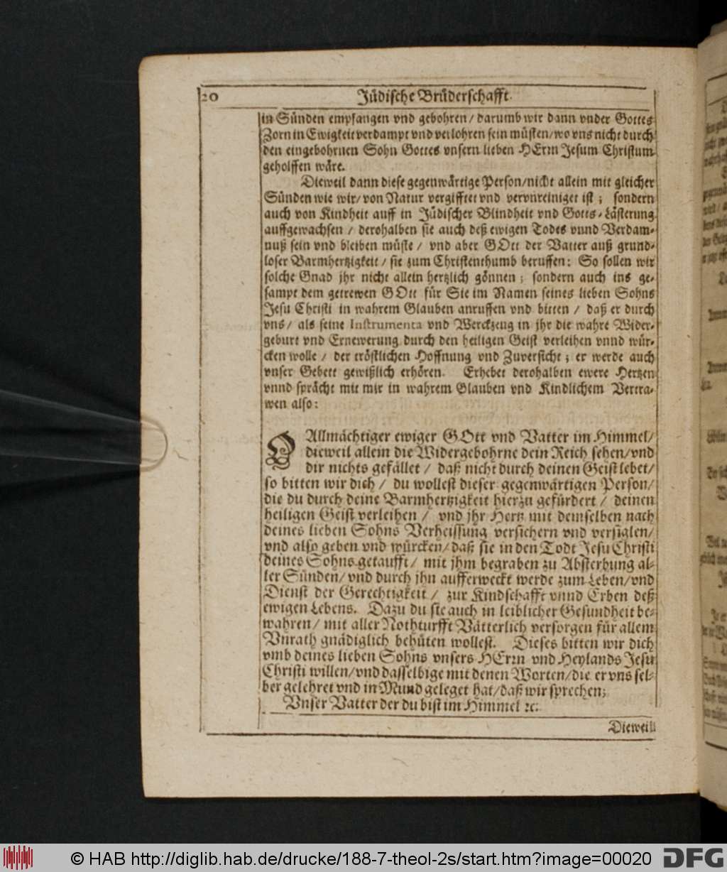 http://diglib.hab.de/drucke/188-7-theol-2s/00020.jpg