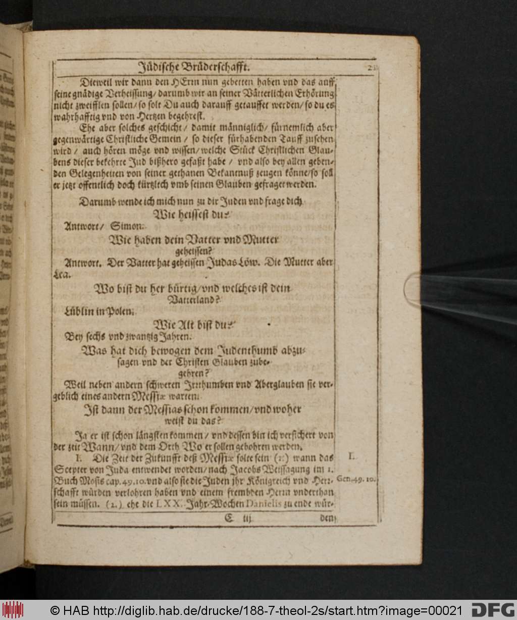 http://diglib.hab.de/drucke/188-7-theol-2s/00021.jpg
