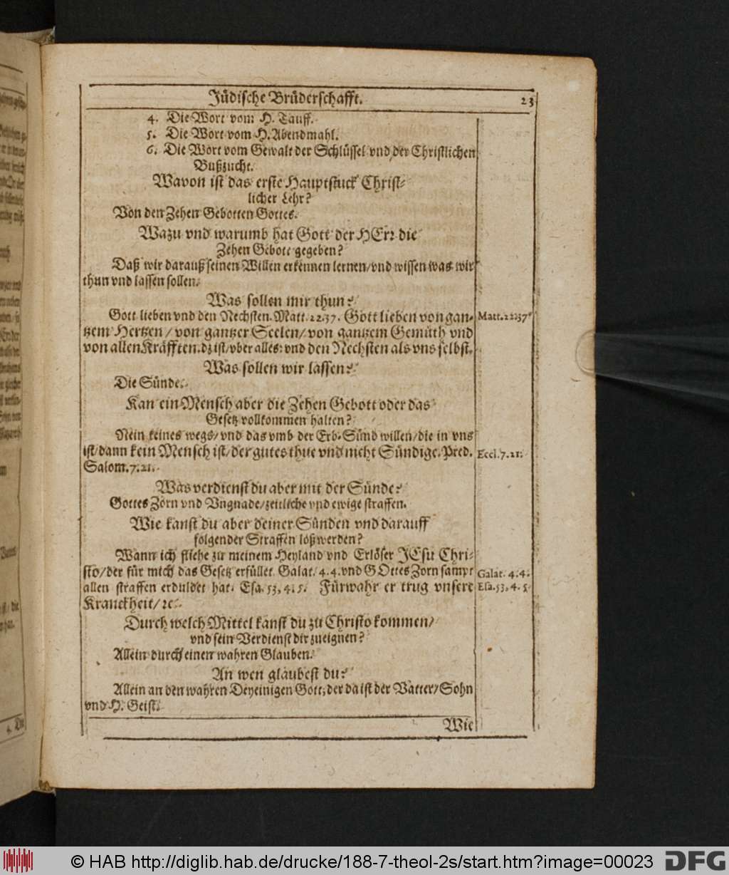 http://diglib.hab.de/drucke/188-7-theol-2s/00023.jpg