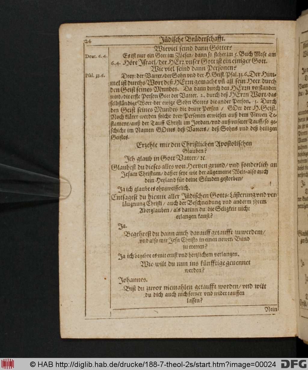 http://diglib.hab.de/drucke/188-7-theol-2s/00024.jpg