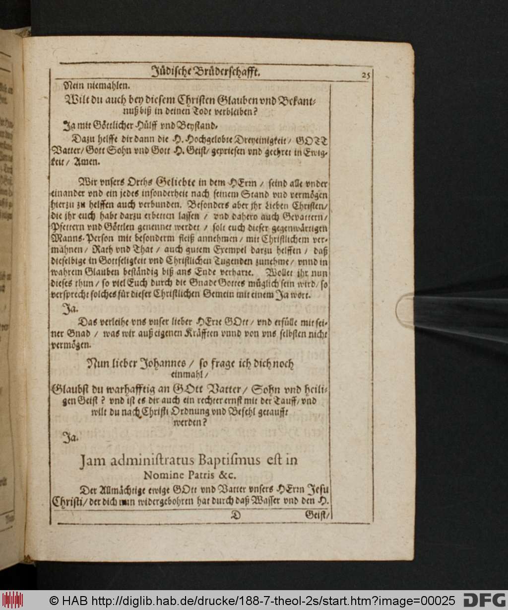 http://diglib.hab.de/drucke/188-7-theol-2s/00025.jpg