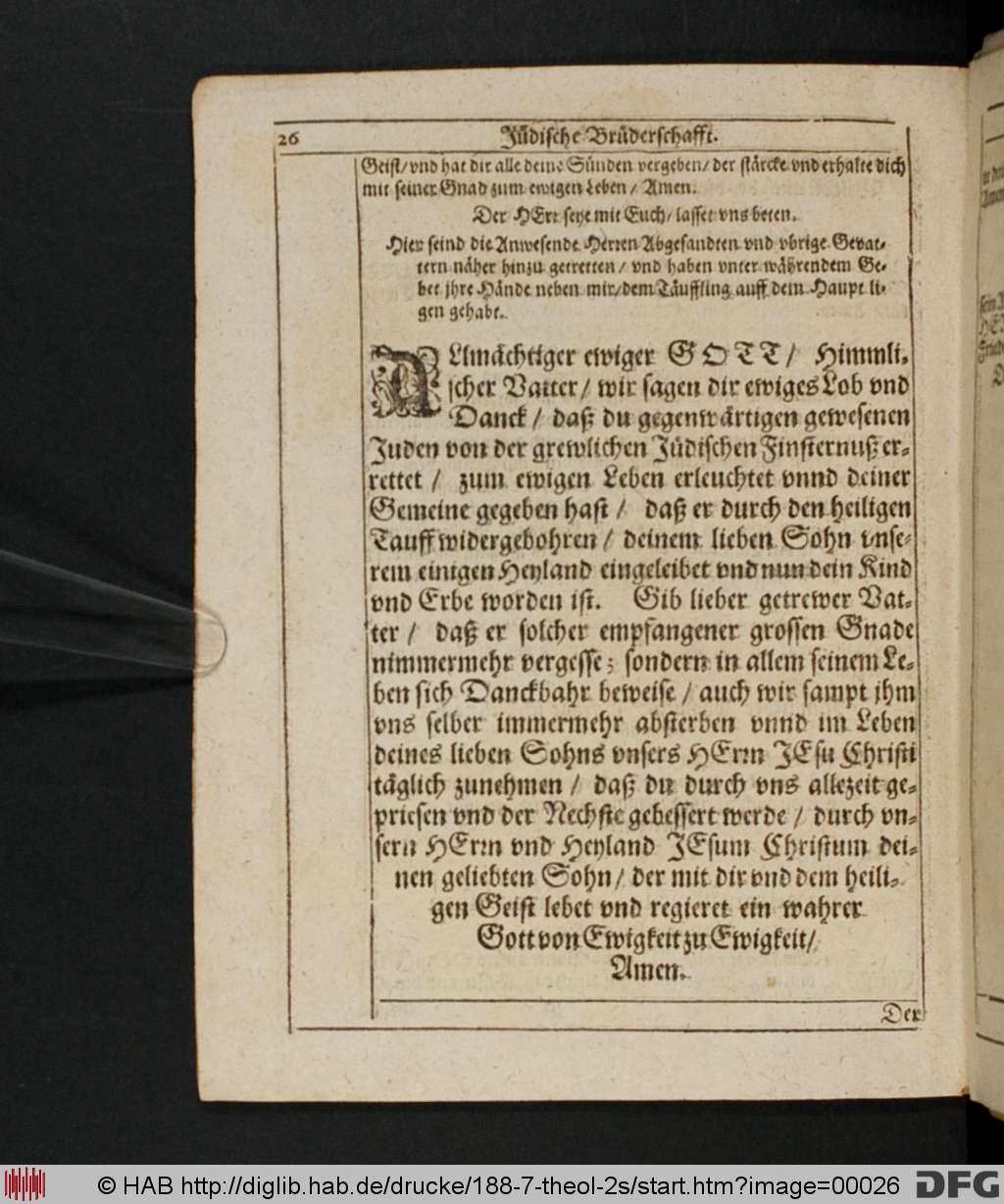 http://diglib.hab.de/drucke/188-7-theol-2s/00026.jpg
