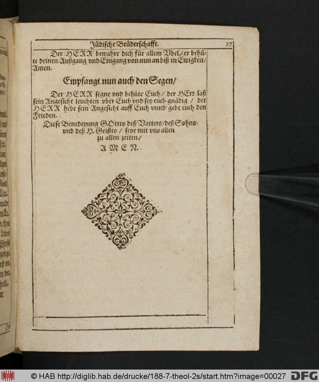 http://diglib.hab.de/drucke/188-7-theol-2s/00027.jpg