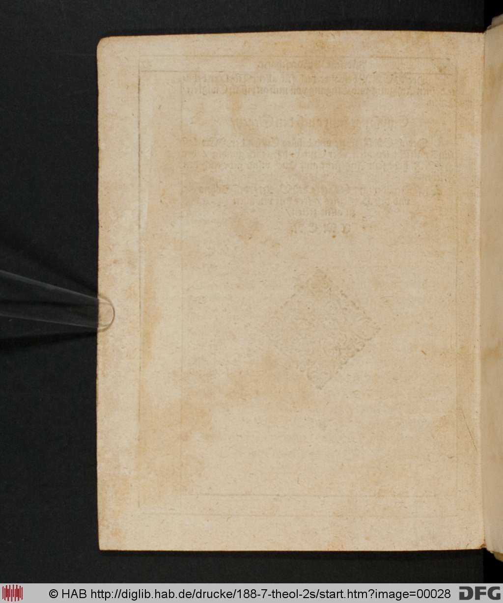 http://diglib.hab.de/drucke/188-7-theol-2s/00028.jpg