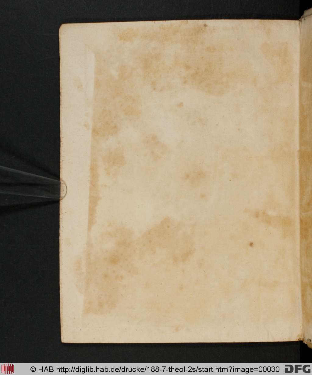 http://diglib.hab.de/drucke/188-7-theol-2s/00030.jpg