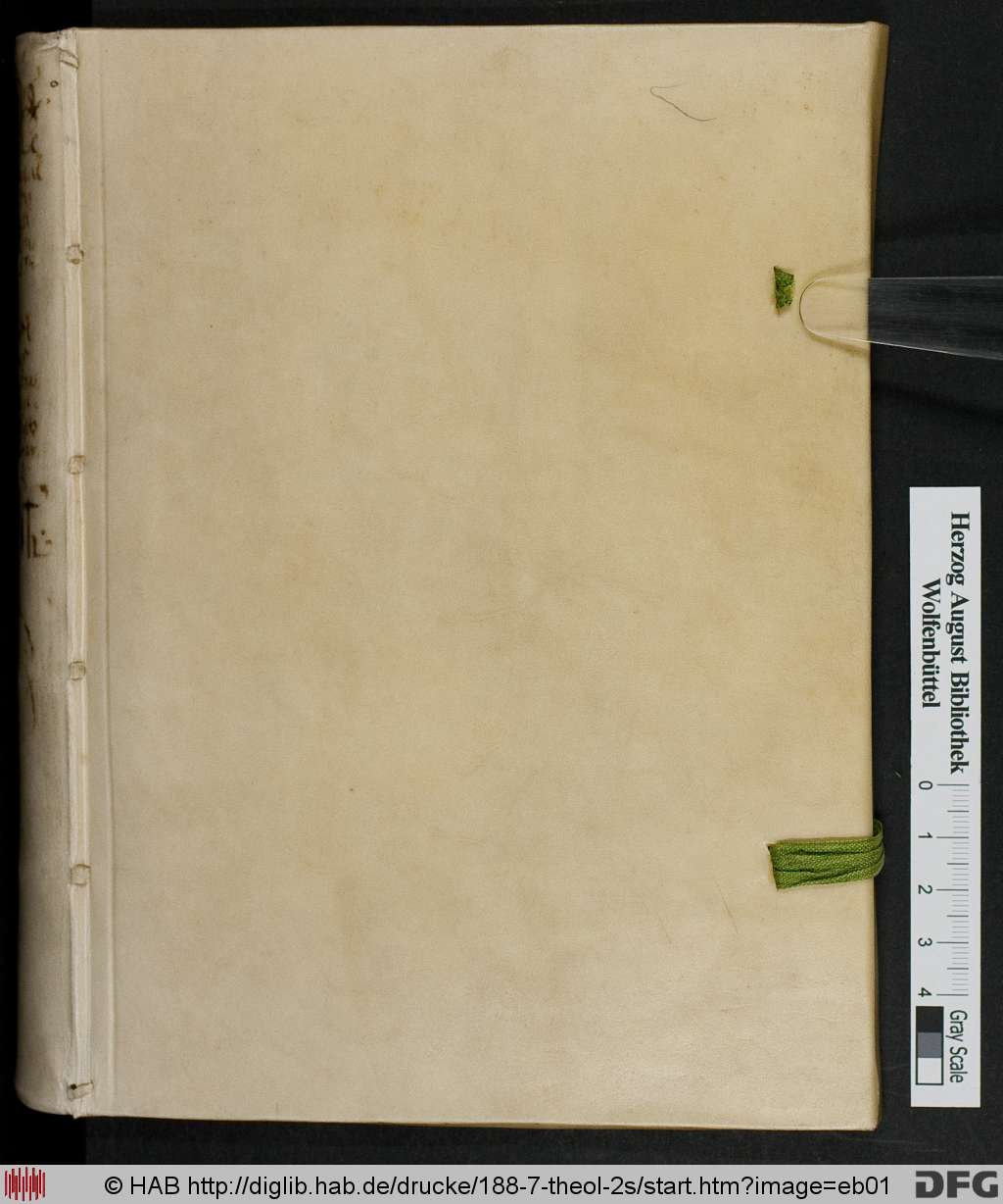 http://diglib.hab.de/drucke/188-7-theol-2s/eb01.jpg