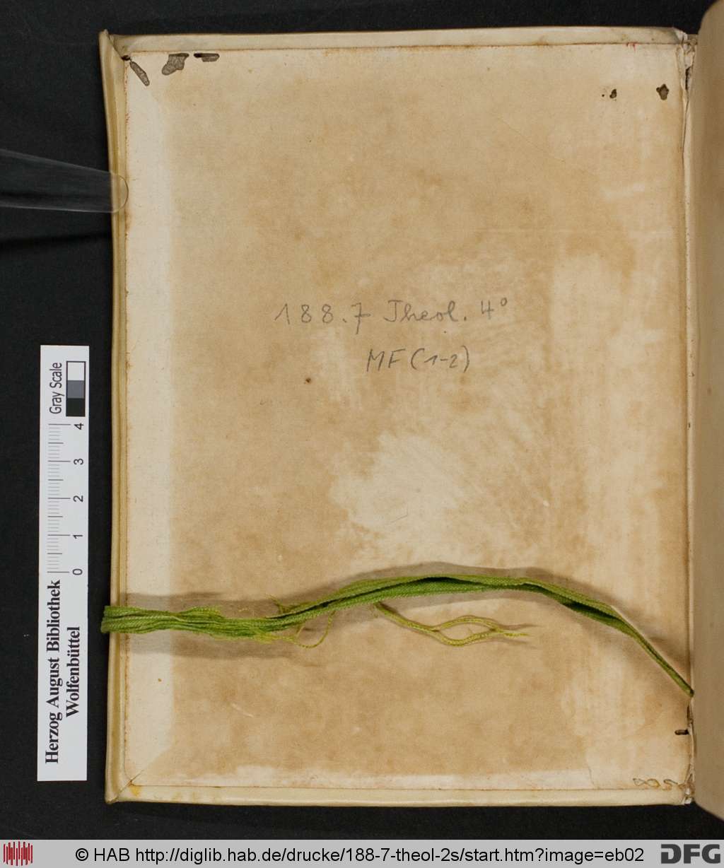 http://diglib.hab.de/drucke/188-7-theol-2s/eb02.jpg