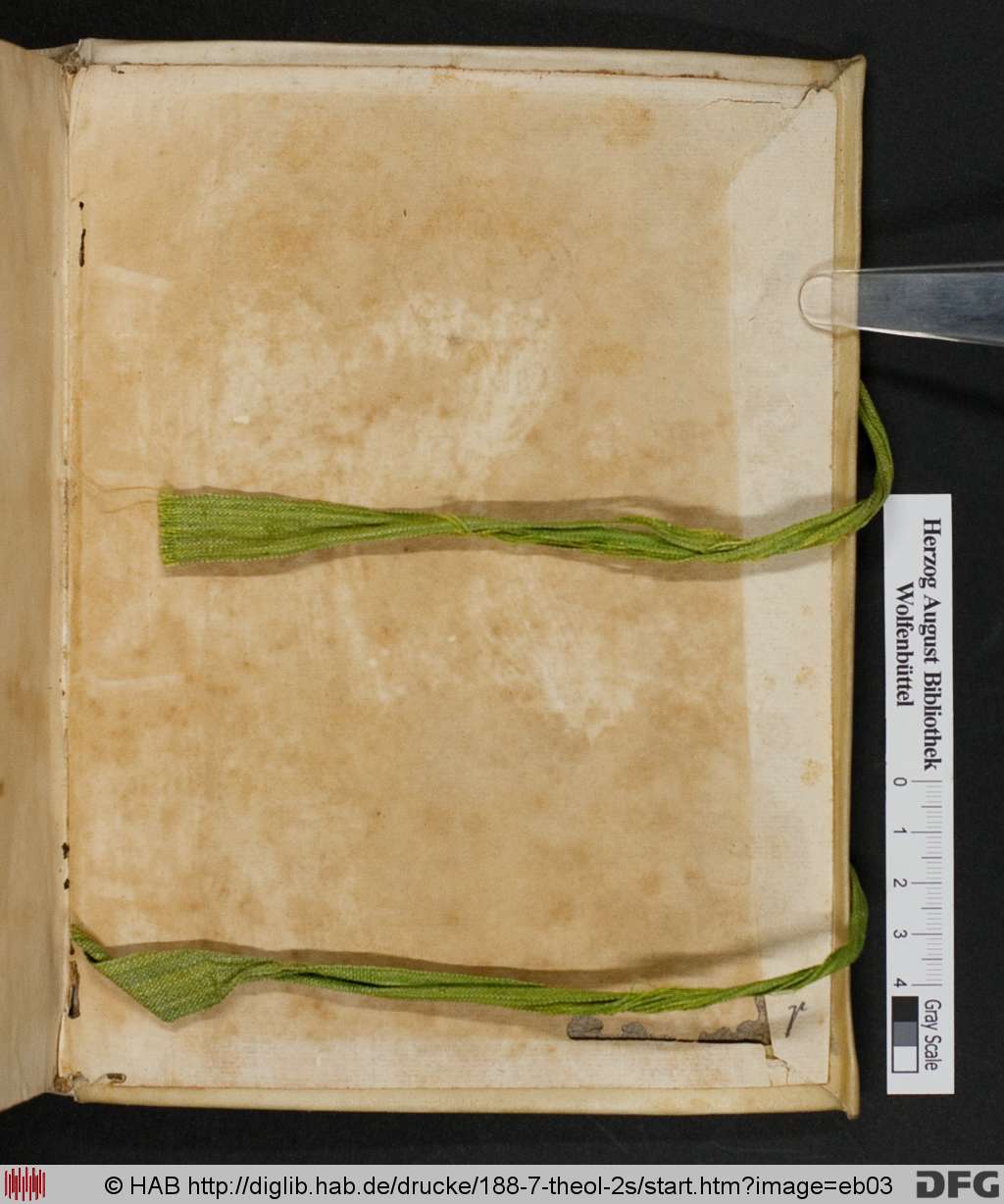 http://diglib.hab.de/drucke/188-7-theol-2s/eb03.jpg
