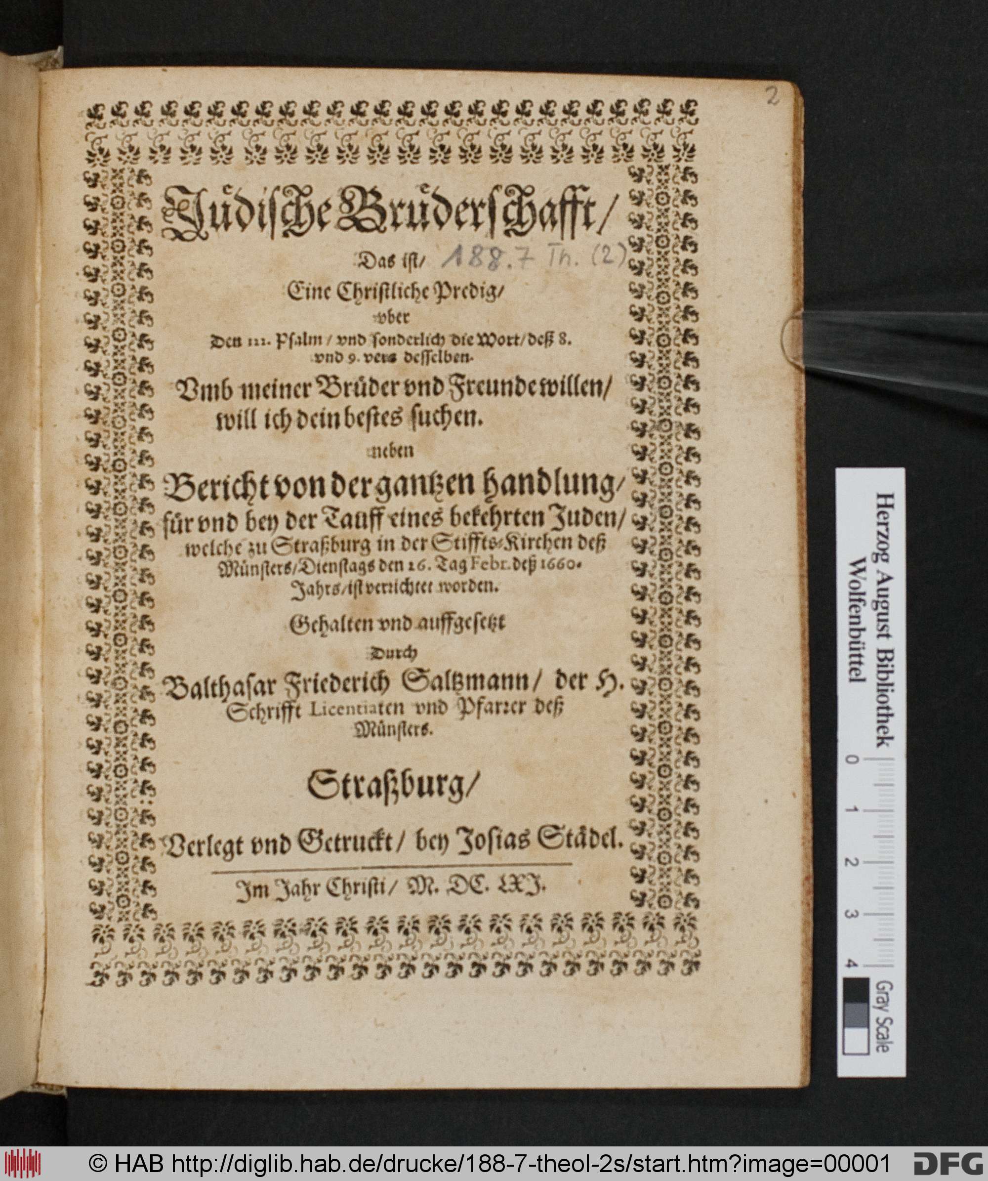http://diglib.hab.de/drucke/188-7-theol-2s/max/00001.jpg