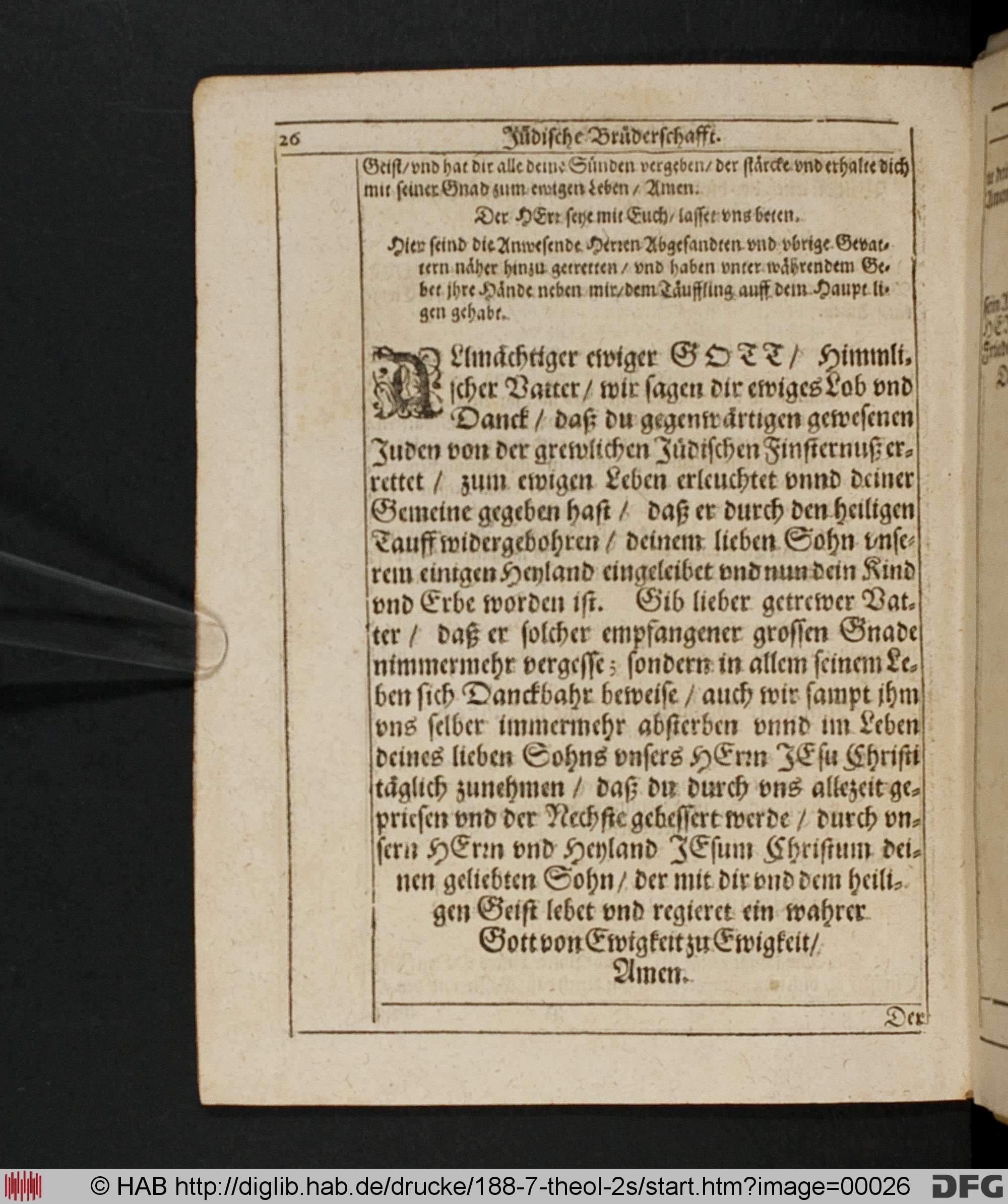 http://diglib.hab.de/drucke/188-7-theol-2s/max/00026.jpg