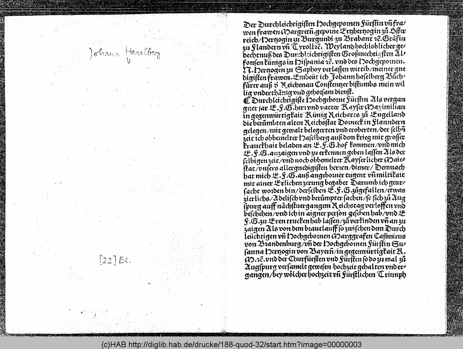 http://diglib.hab.de/drucke/188-quod-32/00000003.gif