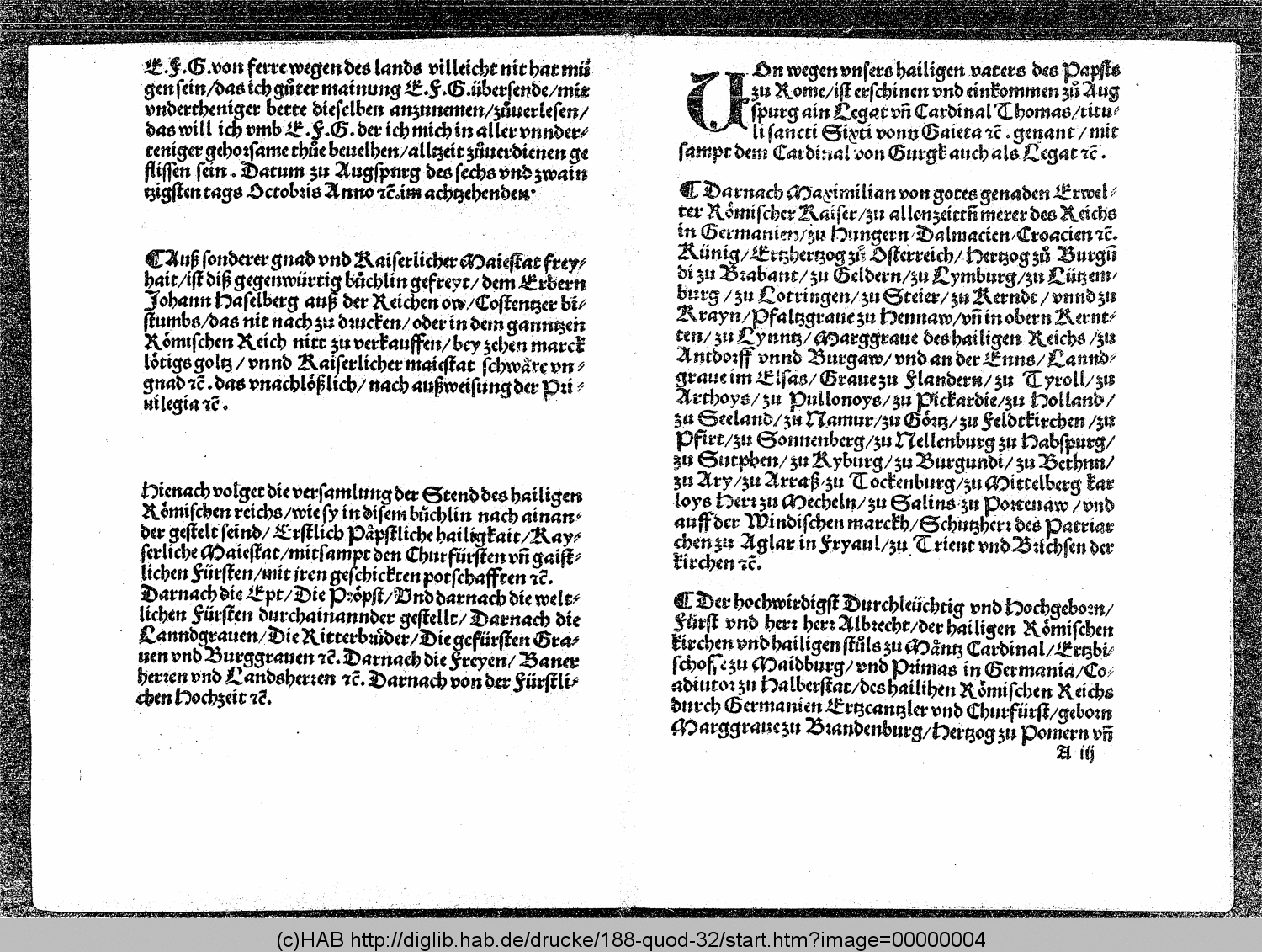 http://diglib.hab.de/drucke/188-quod-32/00000004.gif