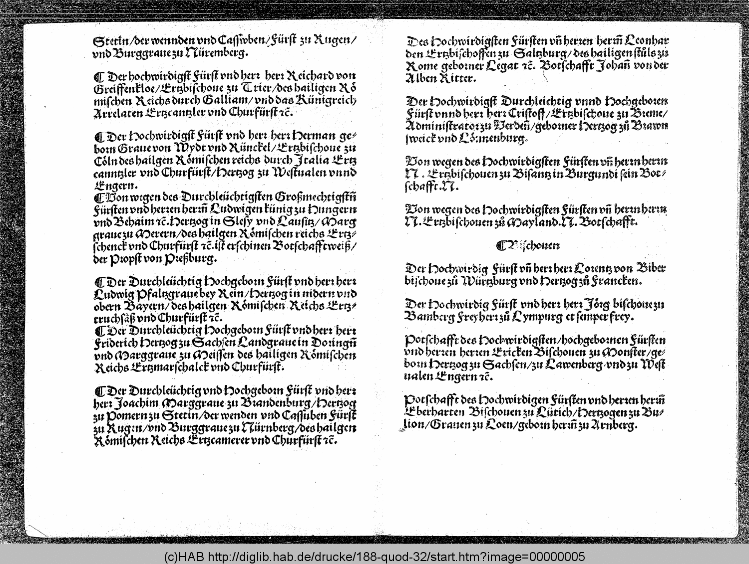 http://diglib.hab.de/drucke/188-quod-32/00000005.gif