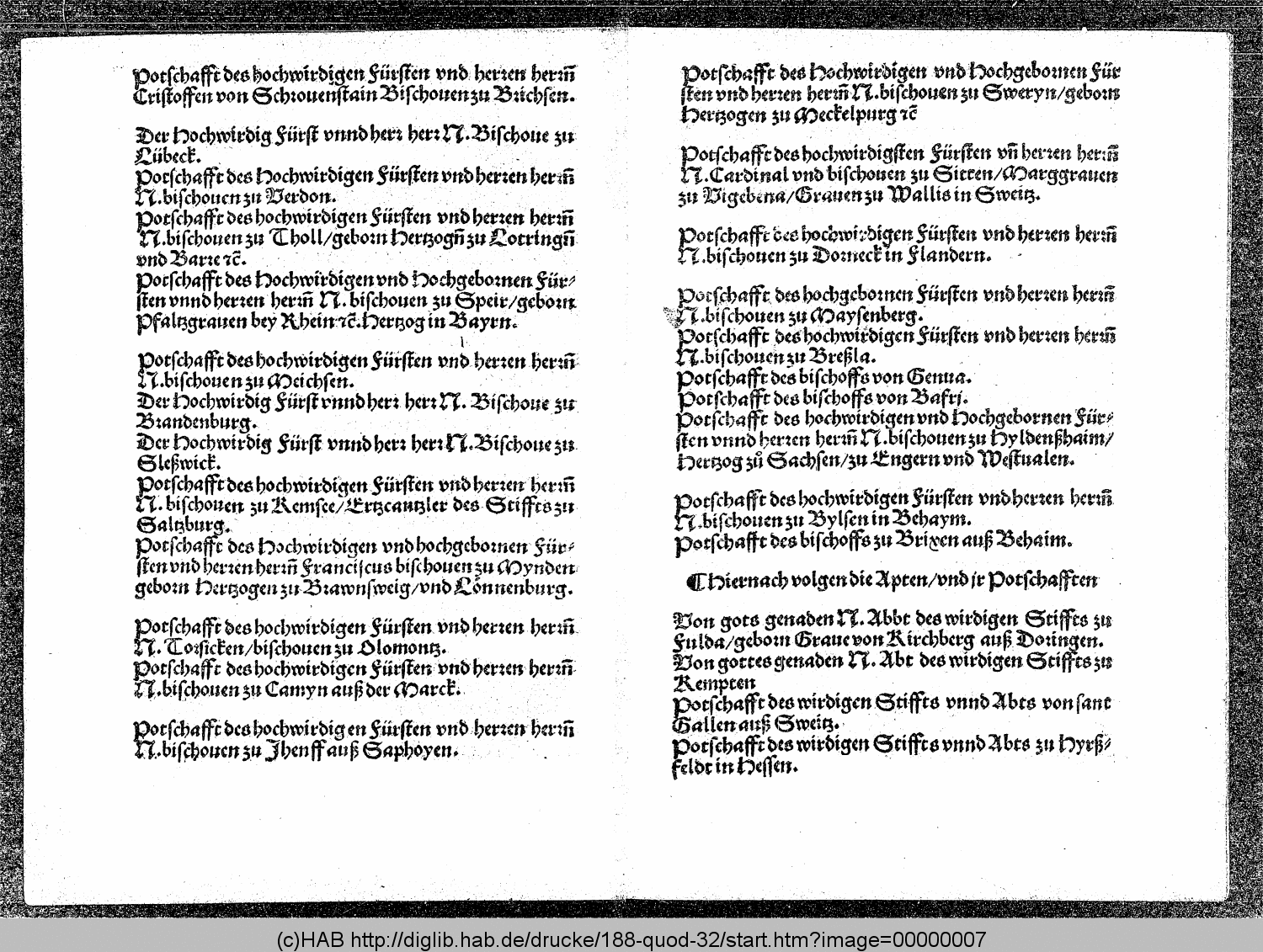 http://diglib.hab.de/drucke/188-quod-32/00000007.gif
