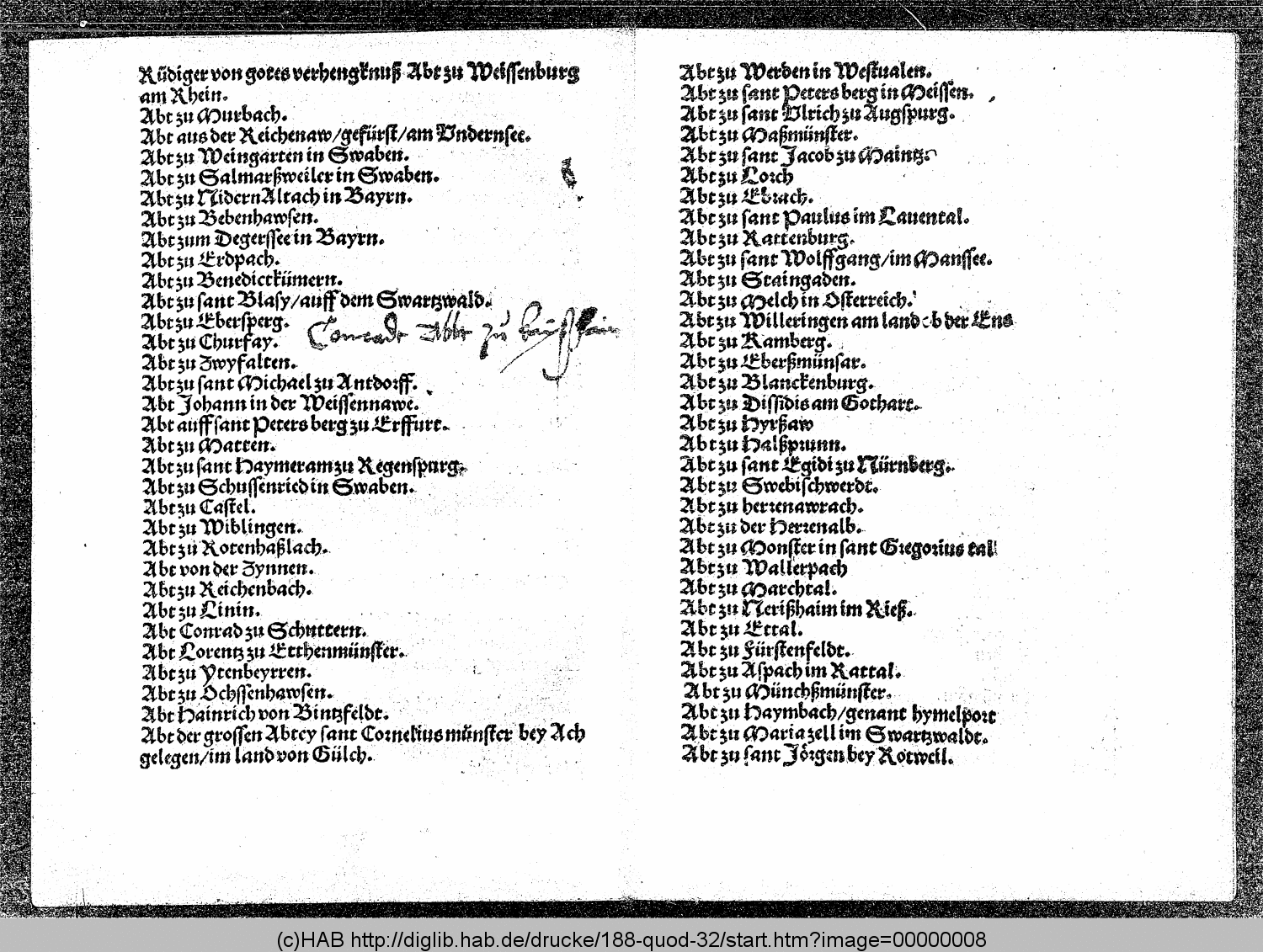 http://diglib.hab.de/drucke/188-quod-32/00000008.gif