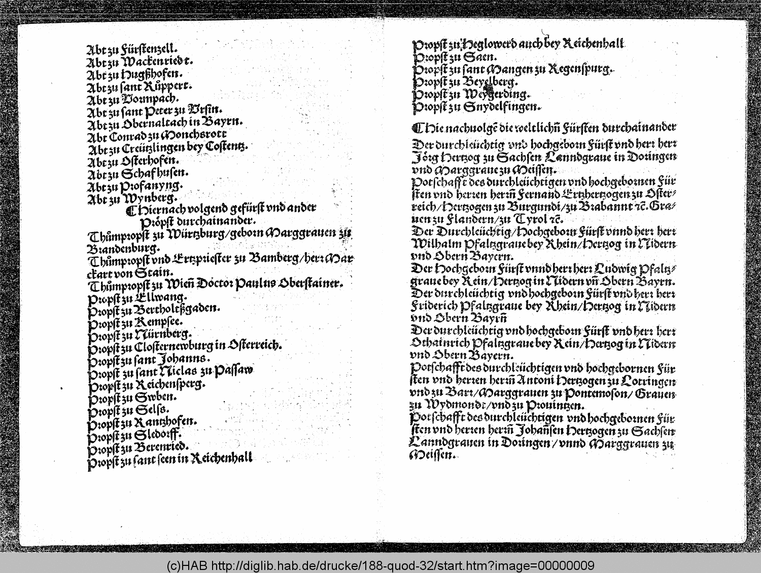 http://diglib.hab.de/drucke/188-quod-32/00000009.gif