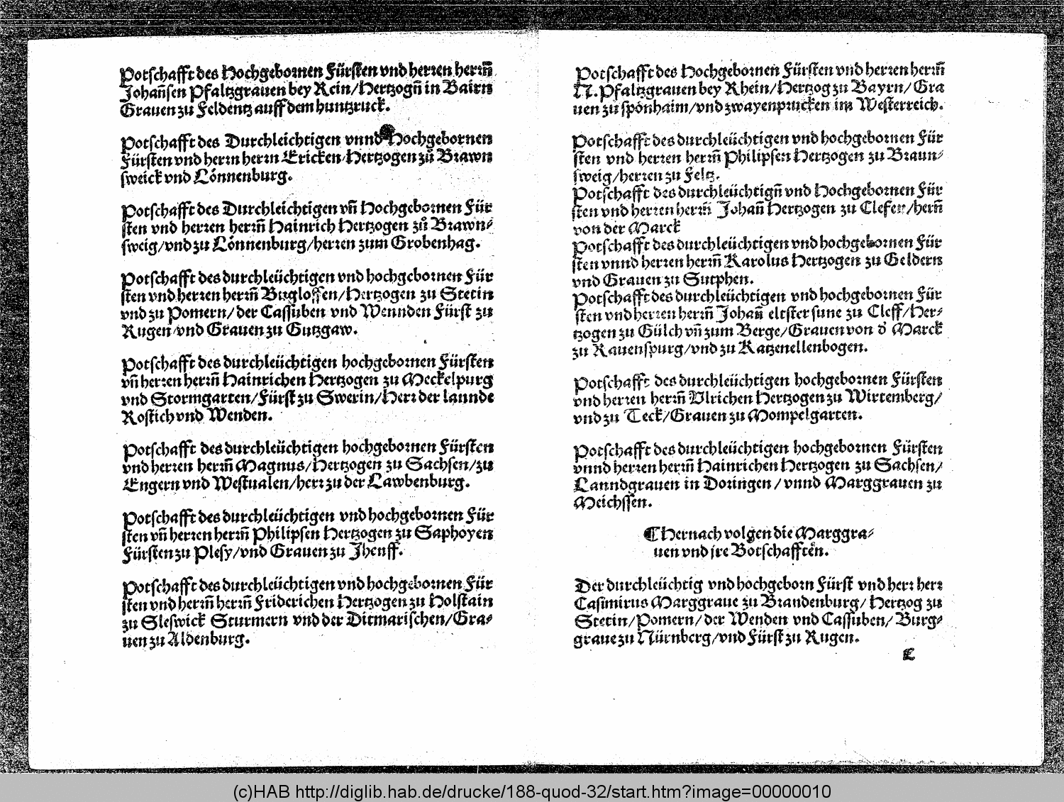 http://diglib.hab.de/drucke/188-quod-32/00000010.gif