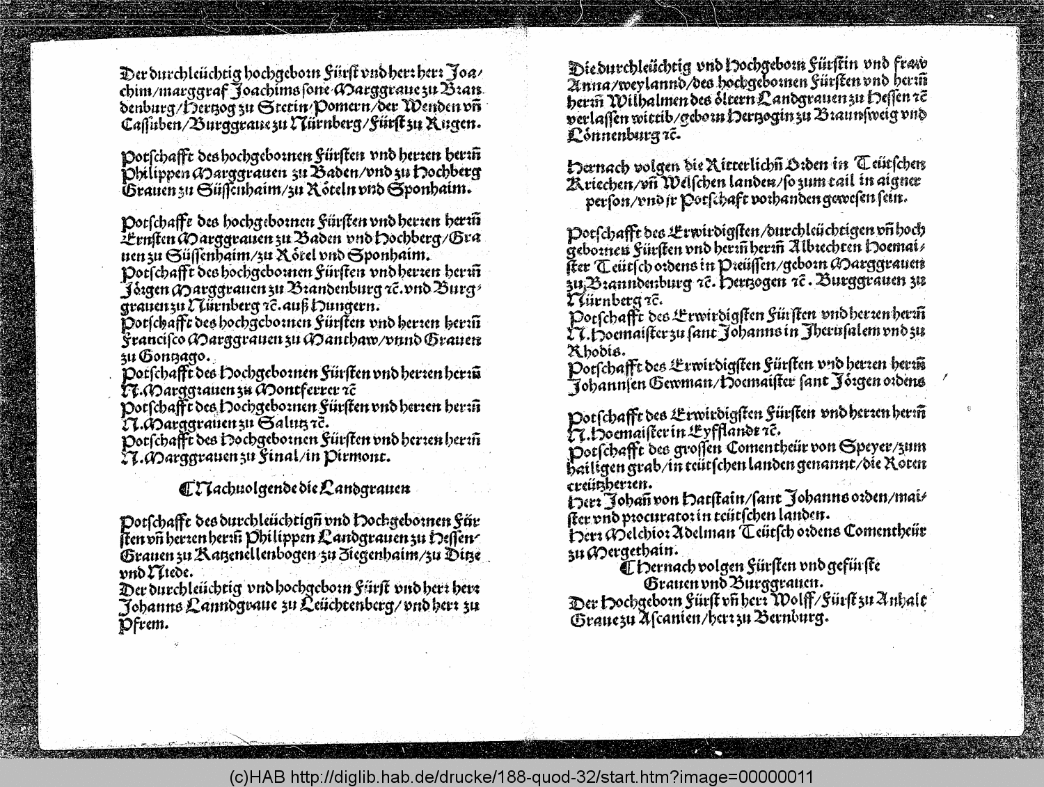 http://diglib.hab.de/drucke/188-quod-32/00000011.gif