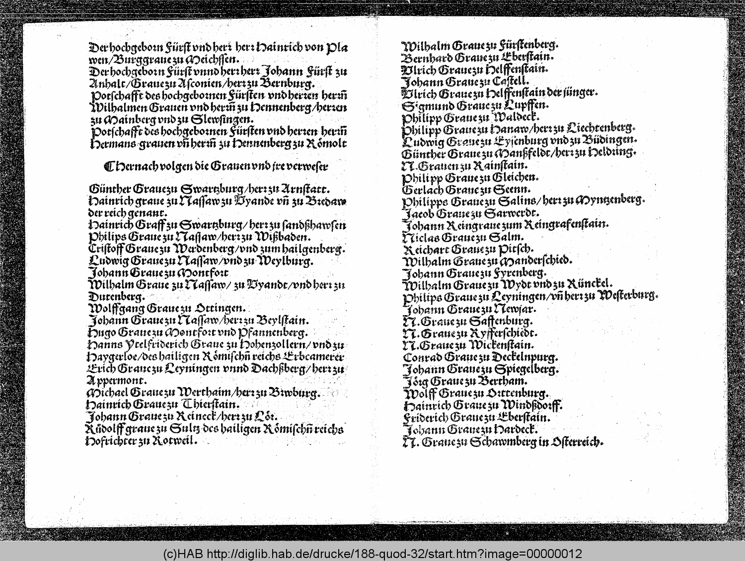 http://diglib.hab.de/drucke/188-quod-32/00000012.gif