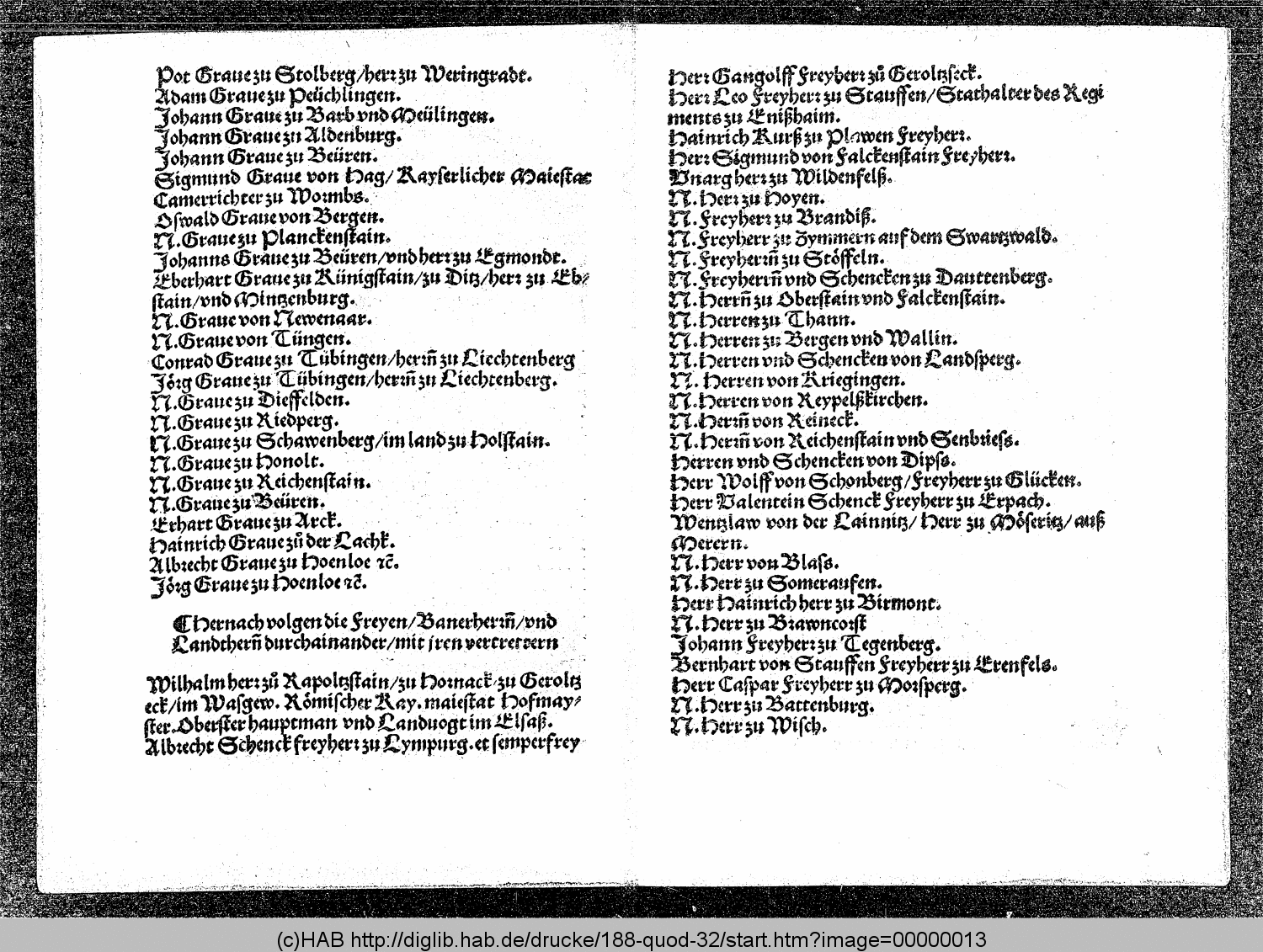 http://diglib.hab.de/drucke/188-quod-32/00000013.gif