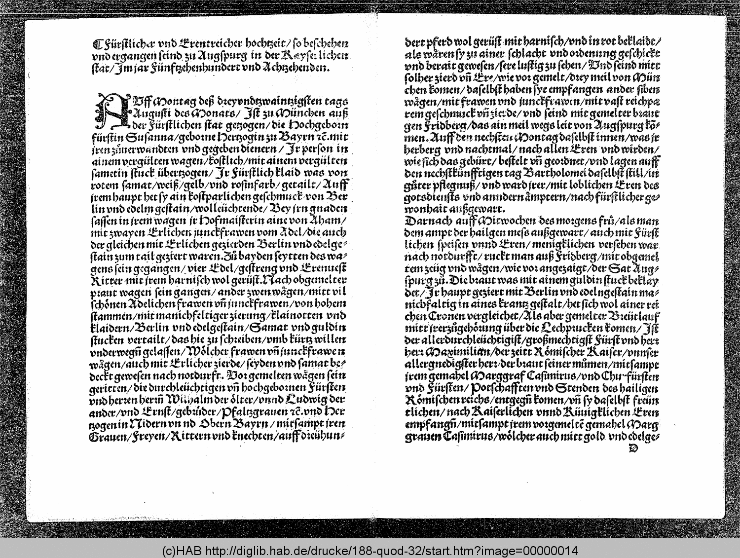 http://diglib.hab.de/drucke/188-quod-32/00000014.gif