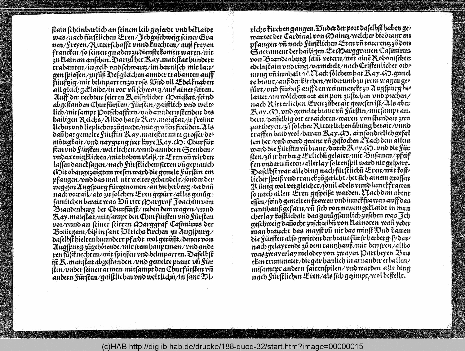 http://diglib.hab.de/drucke/188-quod-32/00000015.gif