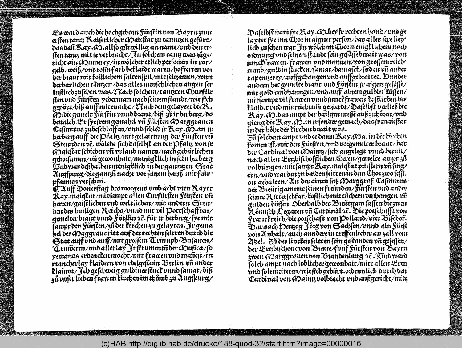 http://diglib.hab.de/drucke/188-quod-32/00000016.gif
