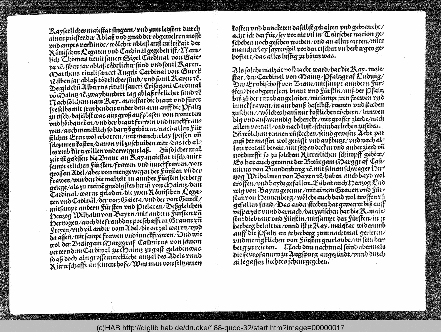 http://diglib.hab.de/drucke/188-quod-32/00000017.gif