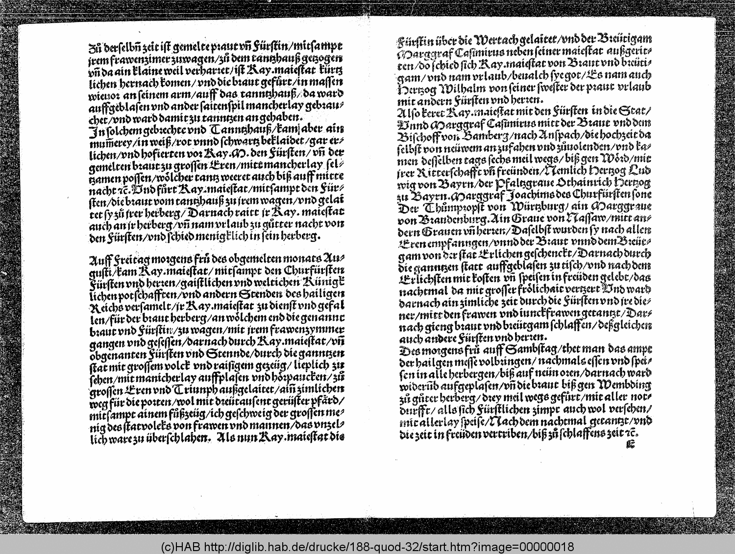 http://diglib.hab.de/drucke/188-quod-32/00000018.gif