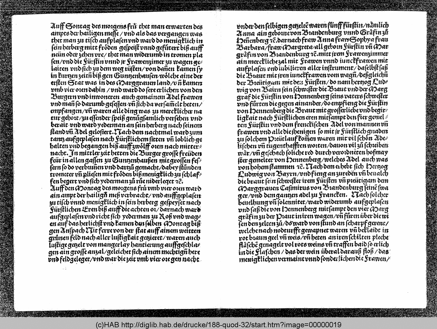 http://diglib.hab.de/drucke/188-quod-32/00000019.gif