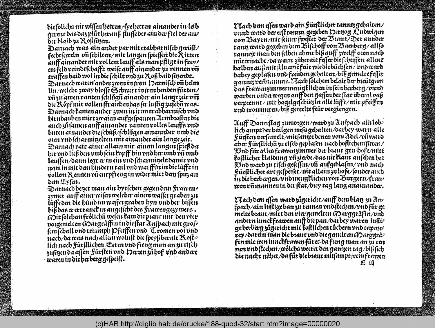 http://diglib.hab.de/drucke/188-quod-32/00000020.gif