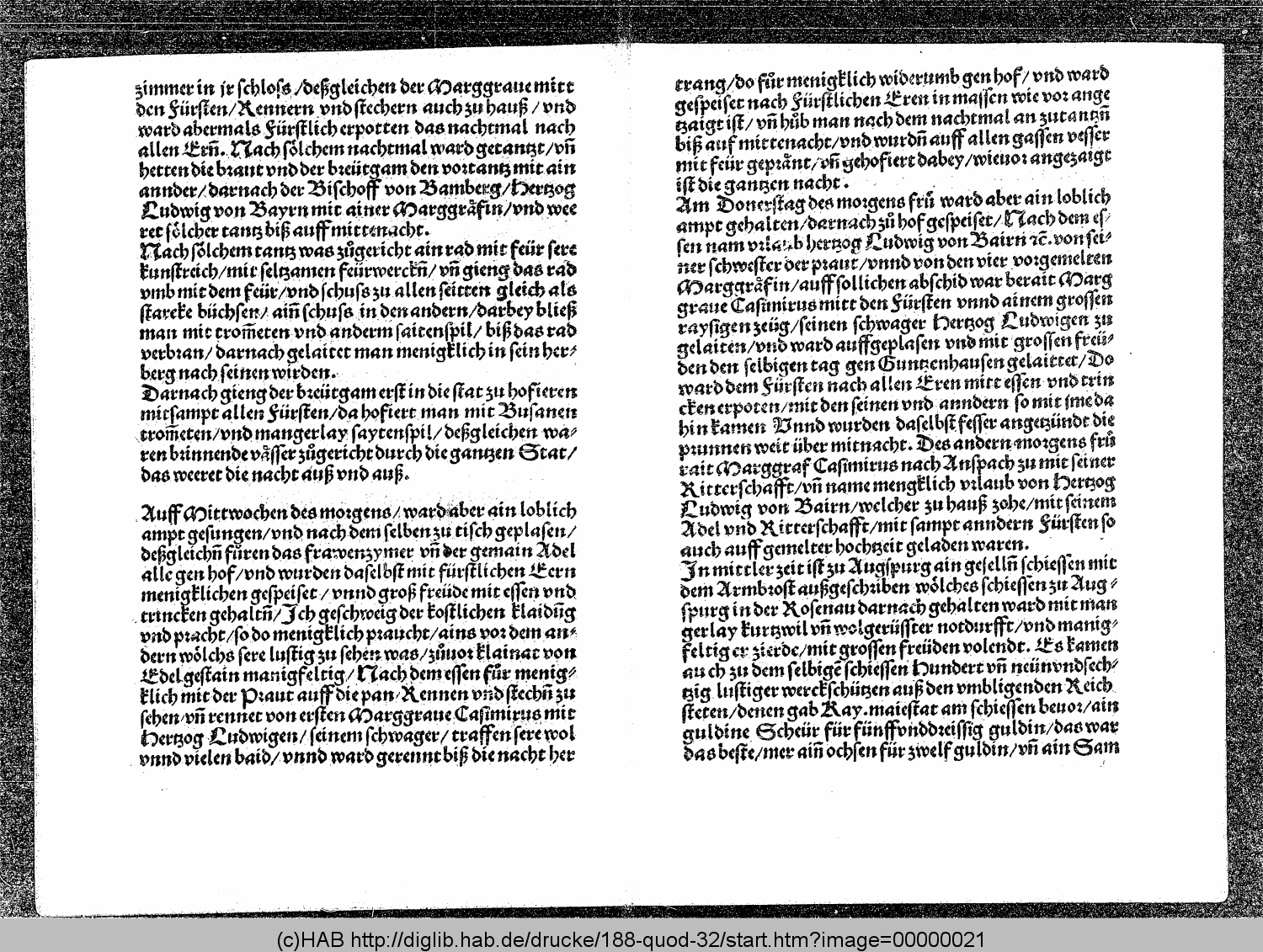http://diglib.hab.de/drucke/188-quod-32/00000021.gif